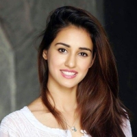 disha patani