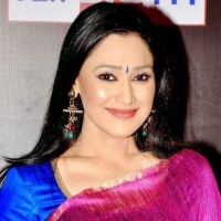 disha vakani