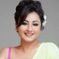 divya dutta