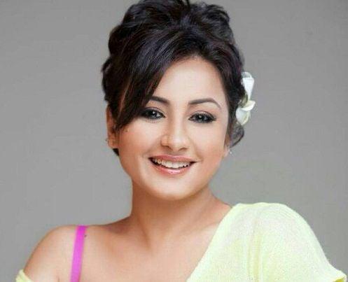 Divya Dutta