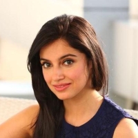 divya khosla kumar