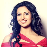 divyanka tripathi