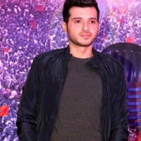 divyendu sharma