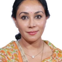 diya kumari