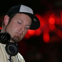 dj shadow