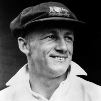 don bradman