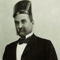 dorabji tata