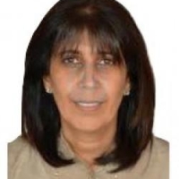 dr. anahita pandole