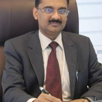 dr. ashok kumar mittal