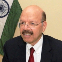 dr. nasim zaidi