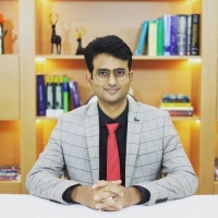 dr. praveen tripathi