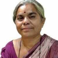 dr. smita kolhe