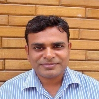 dr. vikram yadav