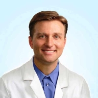 dr eric berg