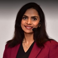 dr meghana dikshit