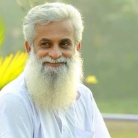 dr rajith kumar