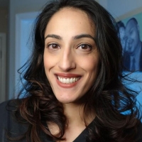 dr rena malik