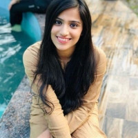 dr richa negi