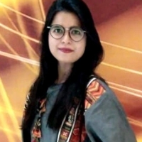 dr sana ramchand gulwani