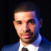 drake