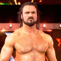 drew mcintyre