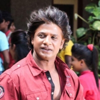 duniya vijay