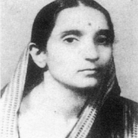 durgawati devi