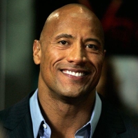 dwayne johnson