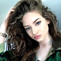 dytto