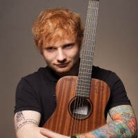 ed sheeran