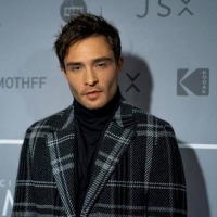 ed westwick