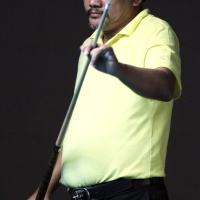 efren reyes