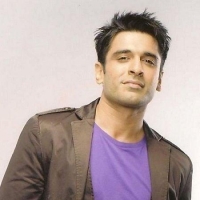 eijaz khan