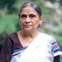 ela bhatt