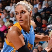 elena delle donne