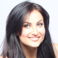 elli avram