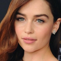 emilia clarke