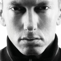 eminem