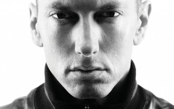 Eminem