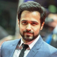 emraan hashmi