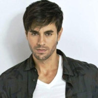 enrique iglesias