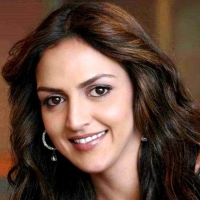 esha deol