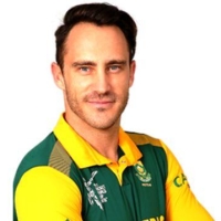 faf du plessis