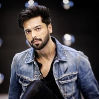 fahad mustafa