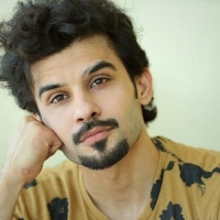 fahad shaikh