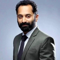 fahadh faasil