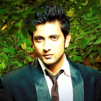 fahmaan khan