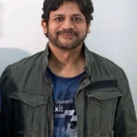 faisal kapadia