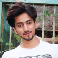 faisal shaikh