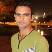 fakhar zaman